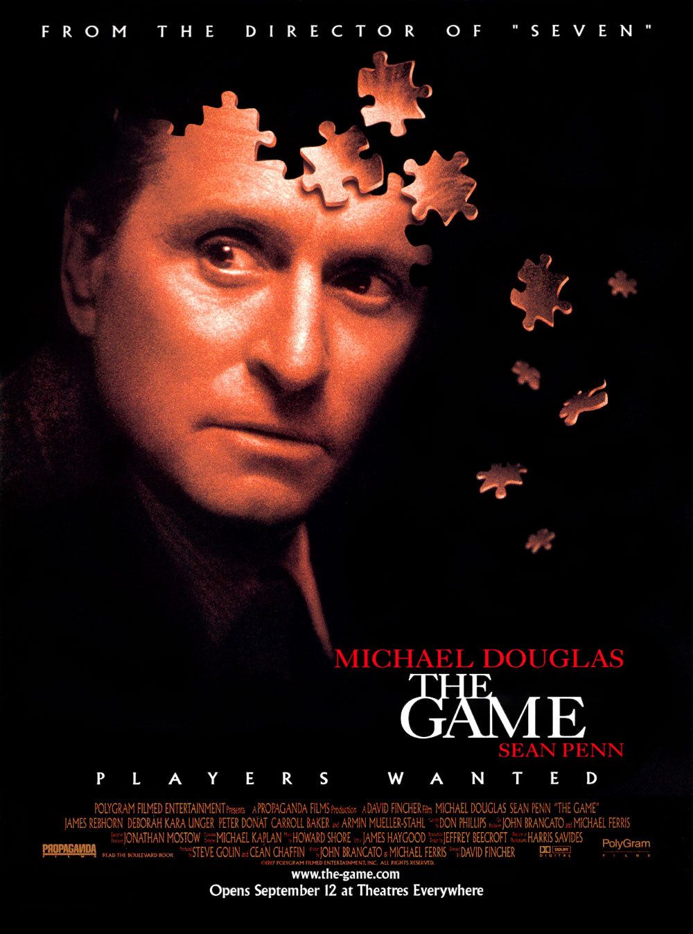 the-game-film-poster.jpg